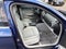 2016 Audi A3 2.0T Premium Plus