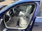 2016 Audi A3 2.0T Premium Plus