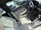 2016 Audi A3 2.0T Premium Plus