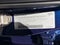 2016 Audi A3 2.0T Premium Plus