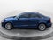2016 Audi A3 2.0T Premium Plus