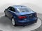 2016 Audi A3 2.0T Premium Plus