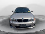 2012 BMW 128i 128i