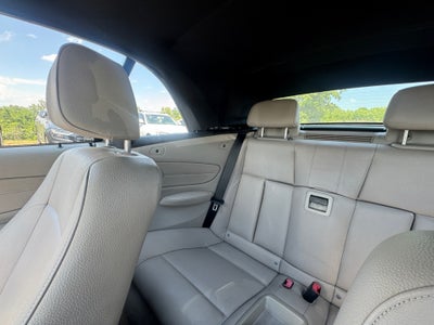 2012 BMW 128i 128i