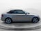 2012 BMW 128i 128i