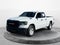 2024 RAM 1500 Tradesman Quad Cab 4x4 6'4" Box