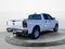 2024 RAM 1500 Tradesman Quad Cab 4x4 6'4" Box