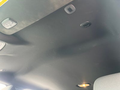 2023 RAM 1500 Big Horn Crew Cab 4x4 6'4" Box