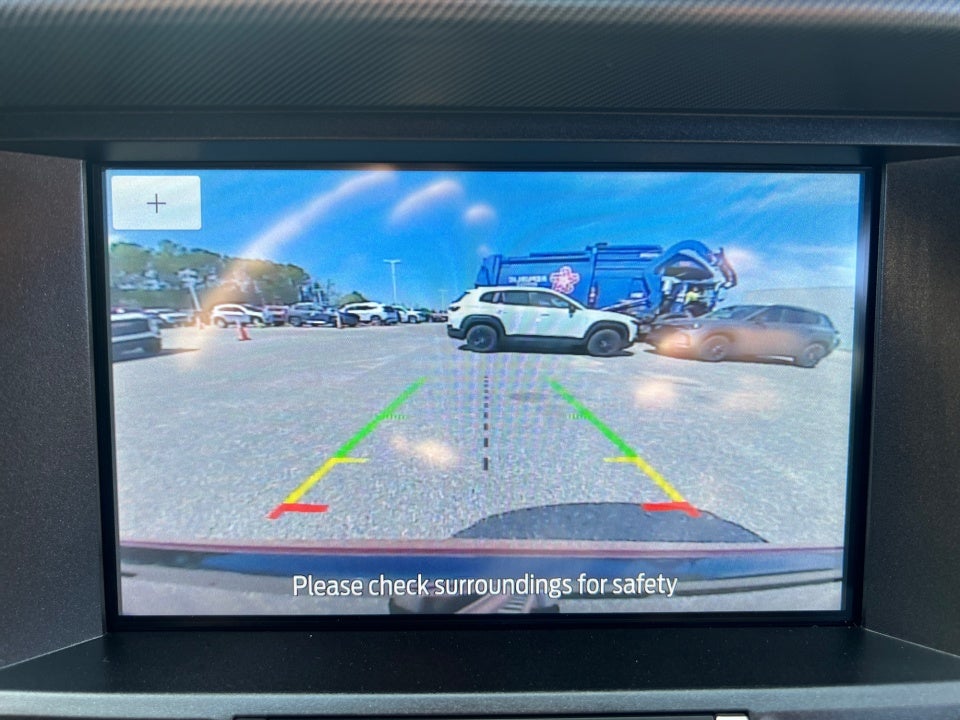 2020 Ford Mustang Shelby GT500 Fastback