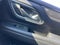 2023 GMC Yukon 4WD AT4