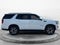 2023 GMC Yukon 4WD AT4