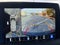 2023 Chevrolet Tahoe 4WD High Country
