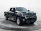 2021 GMC Sierra 2500HD 4WD Crew Cab Standard Bed Denali