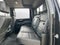 2021 GMC Sierra 2500HD 4WD Crew Cab Standard Bed Denali