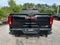 2021 GMC Sierra 2500HD 4WD Crew Cab Standard Bed Denali