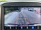 2021 GMC Sierra 2500HD 4WD Crew Cab Standard Bed Denali