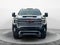 2021 GMC Sierra 2500HD 4WD Crew Cab Standard Bed Denali