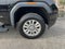 2021 GMC Sierra 2500HD 4WD Crew Cab Standard Bed Denali