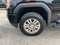 2021 GMC Sierra 2500HD 4WD Crew Cab Standard Bed Denali
