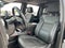 2021 GMC Sierra 2500HD 4WD Crew Cab Standard Bed Denali