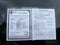 2021 GMC Sierra 2500HD 4WD Crew Cab Standard Bed Denali