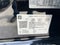 2021 GMC Sierra 2500HD 4WD Crew Cab Standard Bed Denali