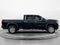 2021 GMC Sierra 2500HD 4WD Crew Cab Standard Bed Denali