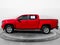 2020 GMC Canyon 4WD Crew Cab Short Box SLE