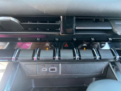 2024 GMC Canyon 2WD Elevation