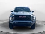 2024 GMC Canyon 2WD Elevation