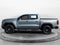 2024 GMC Canyon 2WD Elevation