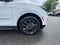 2024 Chevrolet Equinox FWD RS