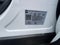 2024 Chevrolet Equinox FWD RS