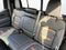 2021 GMC Sierra 1500 4WD Crew Cab Short Box AT4