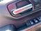 2021 GMC Sierra 1500 4WD Crew Cab Short Box Denali