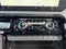 2025 GMC Sierra 1500 4WD Crew Cab Short Box AT4X