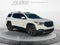 2017 GMC Acadia SLT