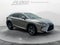 2018 Lexus RX 350 RX 350