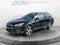 2019 Subaru Outback 3.6R Limited