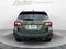 2018 Subaru Outback Touring