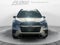 2023 Subaru Ascent Touring 7-Passenger