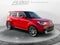 2019 Kia Soul !