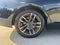 2016 BMW 328i 328i
