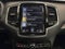 2017 Volvo XC90 T5 Momentum
