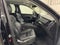 2017 Volvo XC90 T5 Momentum