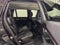 2017 Volvo XC90 T5 Momentum