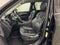 2017 Volvo XC90 T5 Momentum