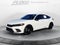 2024 Honda Civic Hatchback Sport