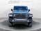 2025 Jeep Wrangler 4-Door Willys 4x4