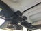 2025 Jeep Wrangler 4-Door Willys 4x4